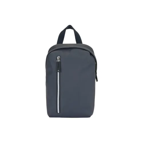 Hugo Boss Рюкзаки Мужской