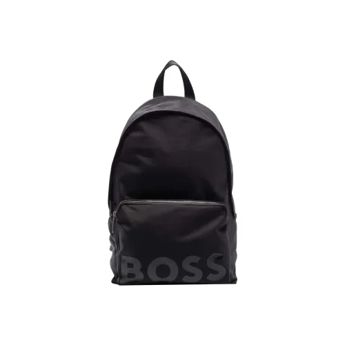 Hugo Boss Рюкзаки Мужской