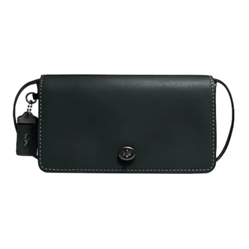 COACH Dinky Сумки через плечо Женские