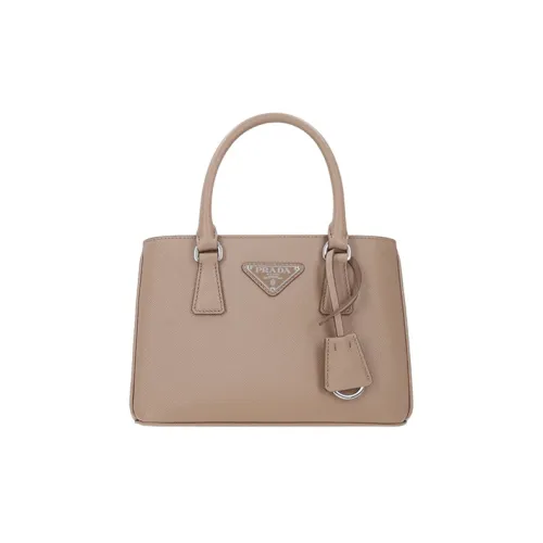 Prada Saffiano Сумки Женские