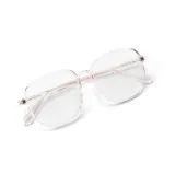 Сакурово-розовый