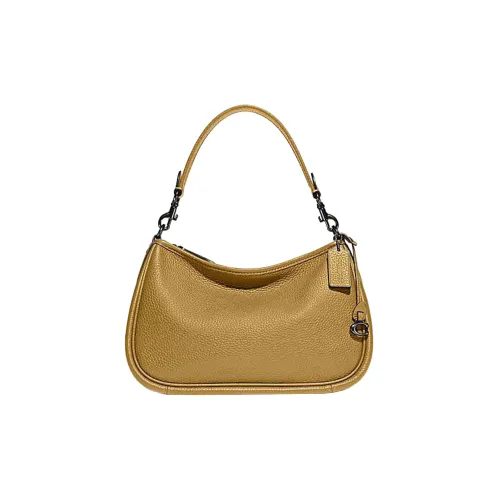 COACH Cary Сумки через плечо Женские