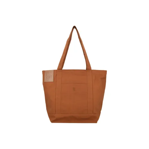 RAF SIMONS Сумки Женские