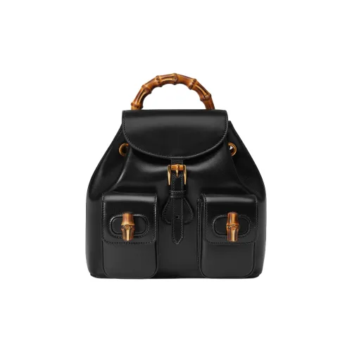 GUCCI Рюкзаки Мужской