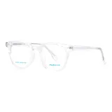 Прозрачный белый - C01