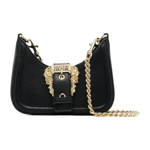 VERSACE JEANS COUTURE Сумки через плечо Женские
