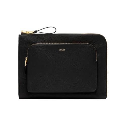 TOM FORD Сумки Мужской