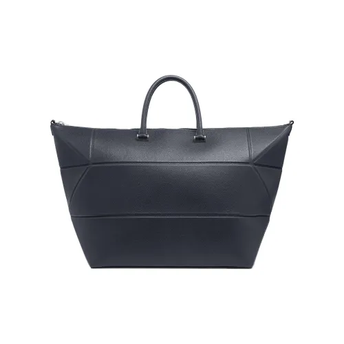 Valextra Сумки Мужской