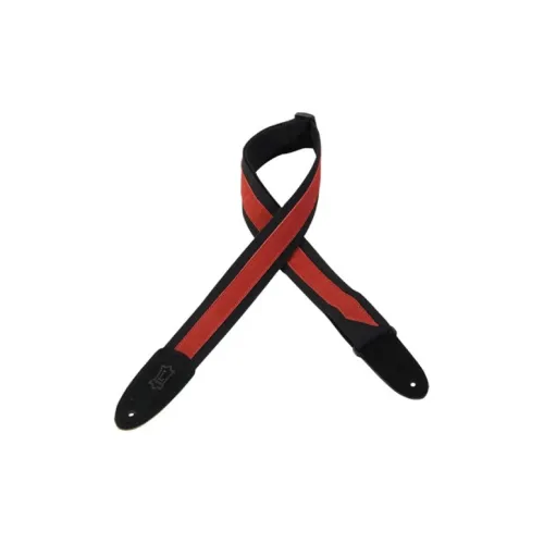 LEVY'S гитарные ремни