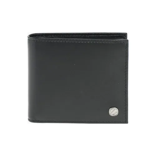 Ermenegildo Zegna Кошельки Мужской