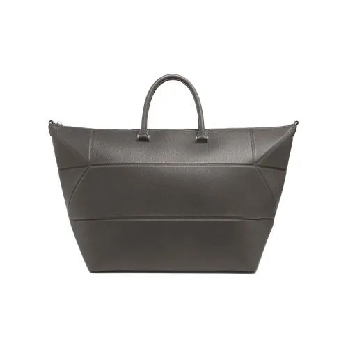 Valextra Сумки Мужской