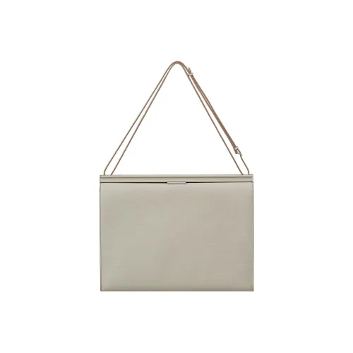 HERMES Clic H Сумки Женские