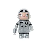 Космонавт-Ромб