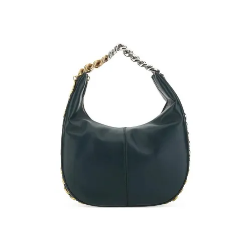 STELLA MCCARTNEY Frayme Рюкзаки Женские