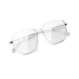 Белый Кристальный