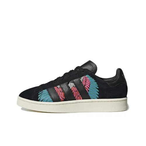 Adidas Originals CAMPUS 00s Скейтборд Кроссовки Низкие Унисекс