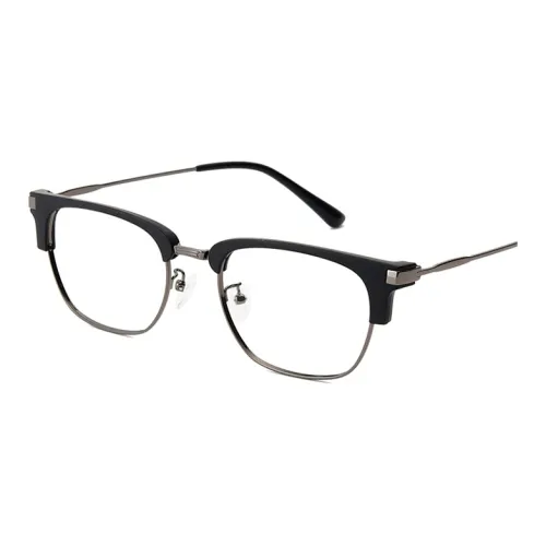 MUZU Оправа для очков "Eyebrow" Унисекс