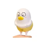 Подтвержденная версия - Избыточный вес (Распакованный)