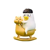 Подтвержденная версия - Спортивный (Распакованный)