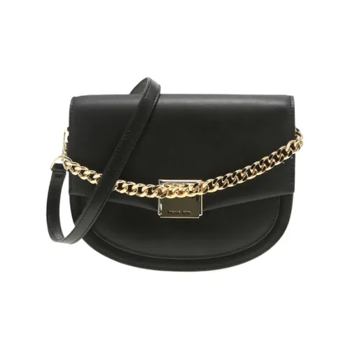 Michael Kors MICHAEL KORS коллекция Luggage Сумки кросс-боди Женские