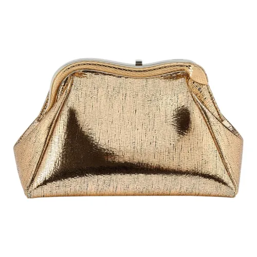 BVLGARI Serpentine Женские Клатчи