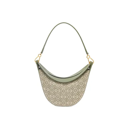 LOEWE Luna Сумки через плечо Женские