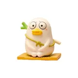 Подтвержденная версия - Sorry (Распакованный)