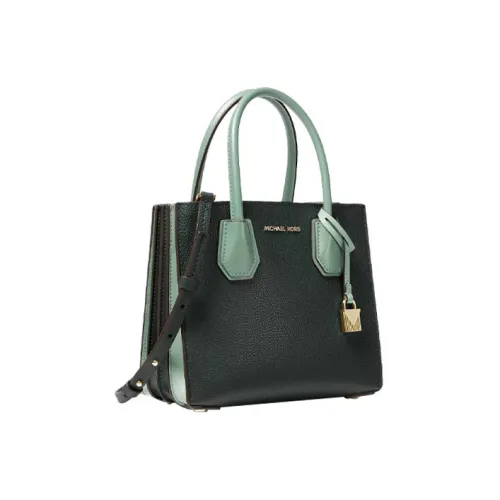 MICHAEL KORS MICHAEL KORS Luggage Collection Клатчи Женские