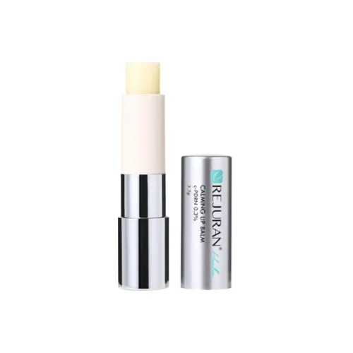 REJURAN TRNESKIN ESSENCE Бальзамы для губ Увлажняющие Унисекс