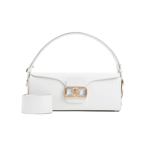 Сумки Lanvin Pencil Женские