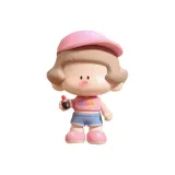 Один сюрприз-бокс (рандомный выбор)