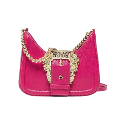 VERSACE JEANS COUTURE Сумки через плечо Женские