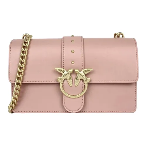 PINKO Simply Сумки через плечо Женские