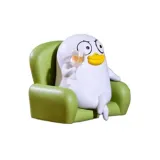 Подтвержденная версия - Cheers (Распакованный)