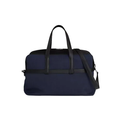HERMES Etribelt 48H Fourre lout Клатчи Мужской