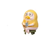 Подтвержденная версия - Хорошо (Распакованный)