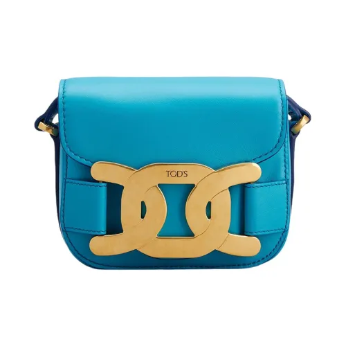 TOD'S KATE Сумки через плечо Женские