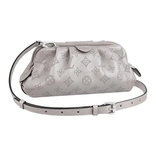 LOUIS VUITTON Scala Сумки через плечо Женские