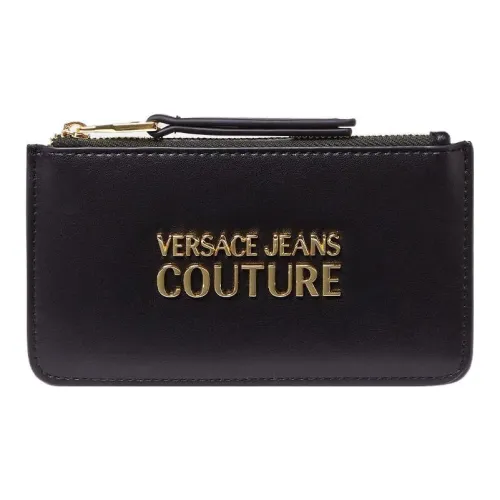 VERSACE JEANS COUTURE Кошельки Женские