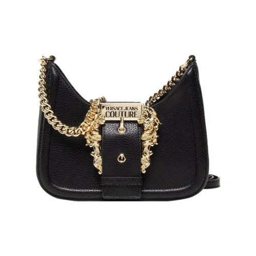 VERSACE JEANS COUTURE Сумки через плечо Женские