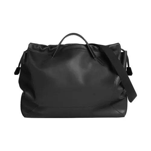 HERMES Cabas Клатчи Мужской