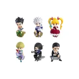 Целая коробка 6 штук