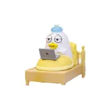 Подтвержденная версия - Sick (Распакованный)