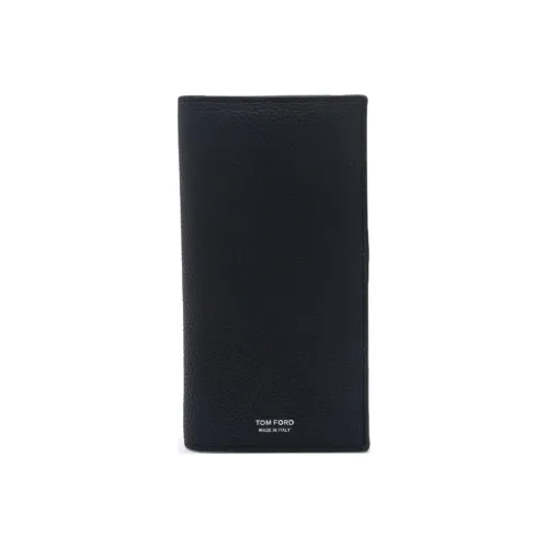 TOM FORD Кошельки Мужской