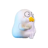 Подтвержденная версия - Sad (Распакованный)