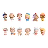 Полный набор 12 шт