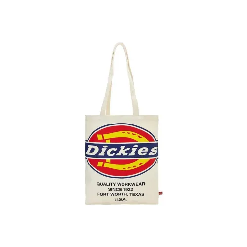 Dickies Сумки Унисекс