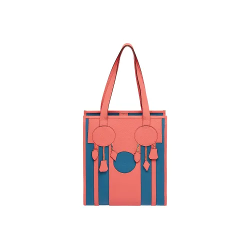 HERMES Dream Catcher Сумки Женские