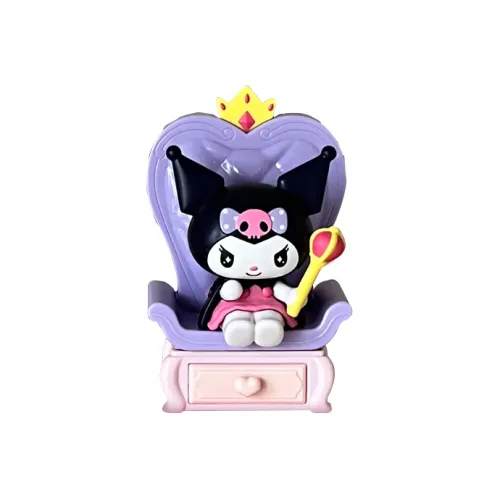 Sanrio Косплей реквизит