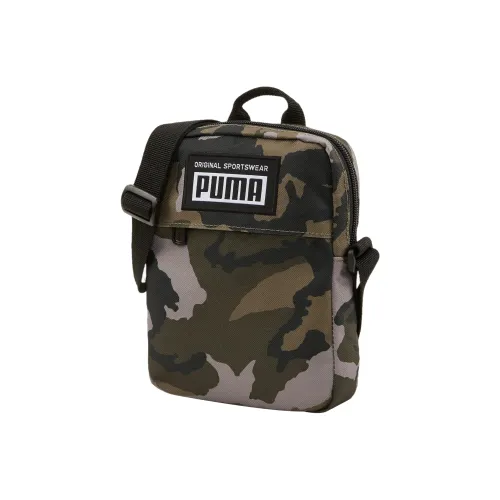 PUMA Сумки через плечо Женские